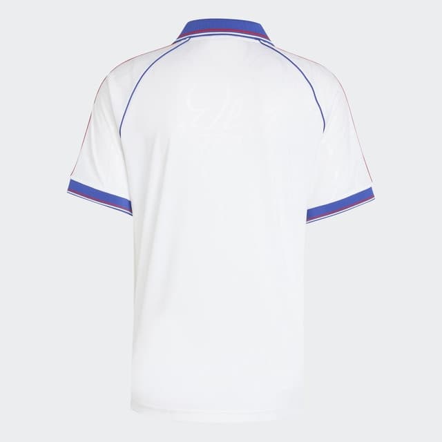 Thumbnail 4 de Adidas Jude Bellingham camiseta fútbol