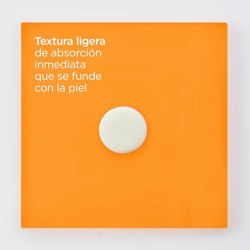 Detalle de ISDIN Fotoultra 100 Active Unify SPF 50+ crema fluida triple acción despigmentante (50 ml)