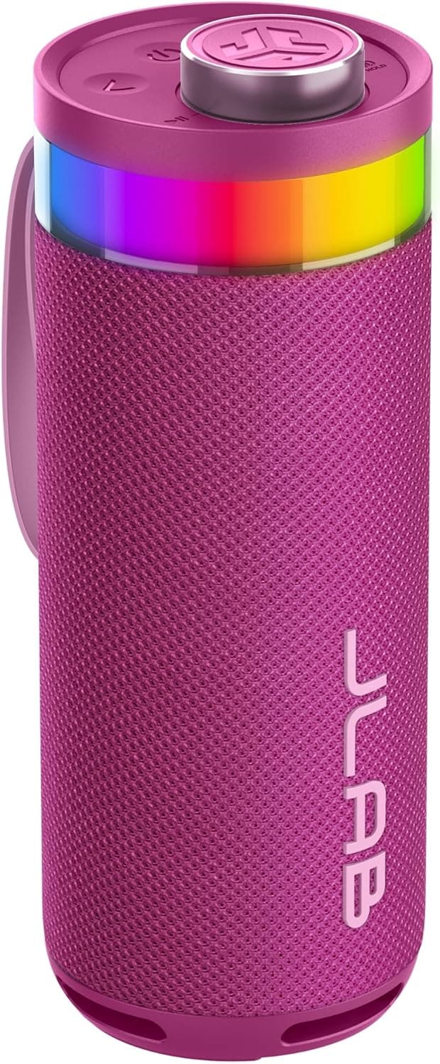 Imagen de JLab Go Party Bluetooth Lautsprecher 10W en OfertitasTOP