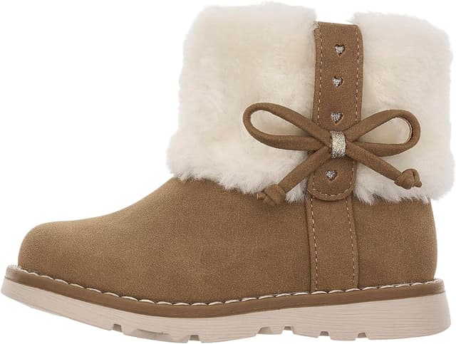 Detalle 2 de Sneaker fille Chicco confort 1 paire