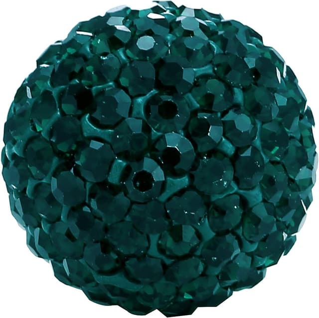 Thumbnail 6 de Catenina donna in acciaio Morella 70 cm