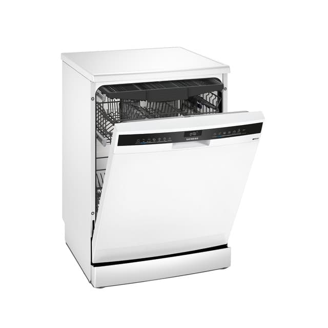 Imagen de Siemens Lavavajillas 14 Servicios con Bandeja Cubiertos en OfertitasTOP