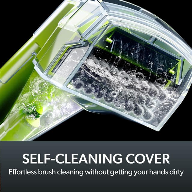 Thumbnail 4 de Gtech Koala Spot Cleaner Quick Spill Hero