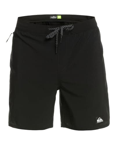 Detalle de Quiksilver Everyday Volley 15" Bañador Hombre
