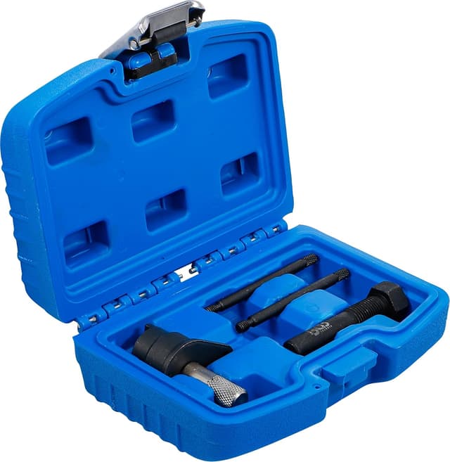 Detalle de BGS 8882 set di manutenzione motore per VAG 1.2 TSI/TFSI (4 pz)