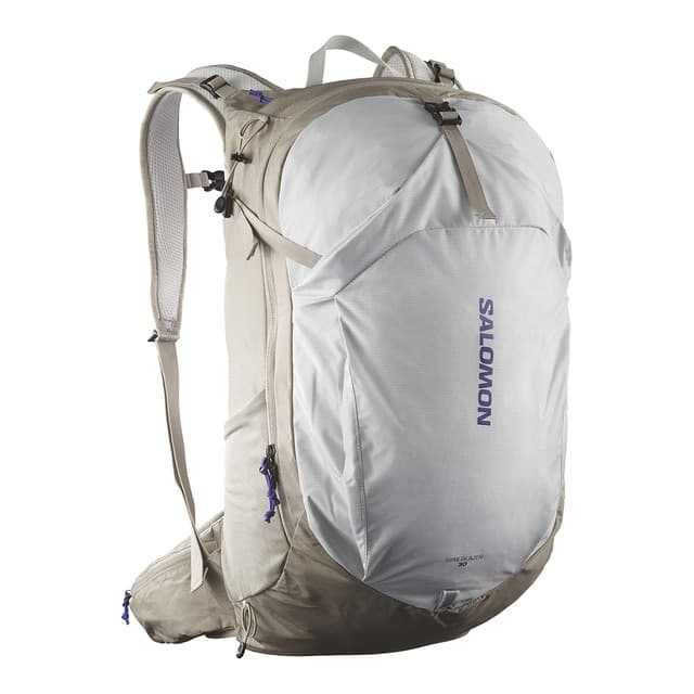 Imagen de Salomon Trailblazer 30 mochila en OfertitasTOP