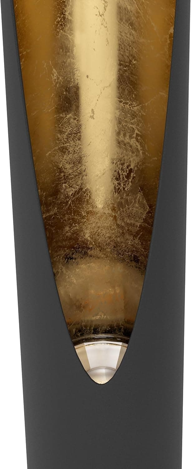 Thumbnail 5 de Eglo BARBOTTO 1 lámpara de pie 137 cm