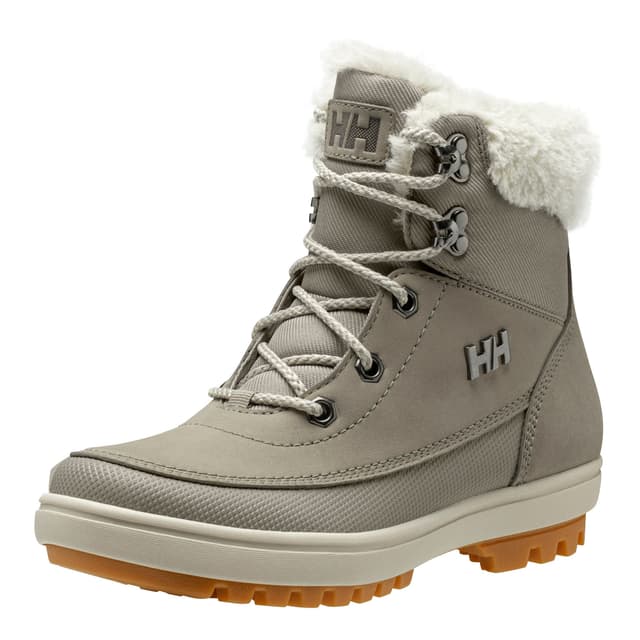 Detalle 2 de Helly Hansen Sorrento 2 botas apresquí mujer