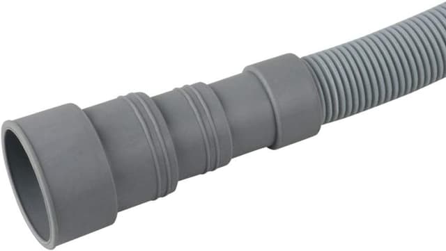 Thumbnail 2 de Walant Ablaufschlauch Verlängerung 3m