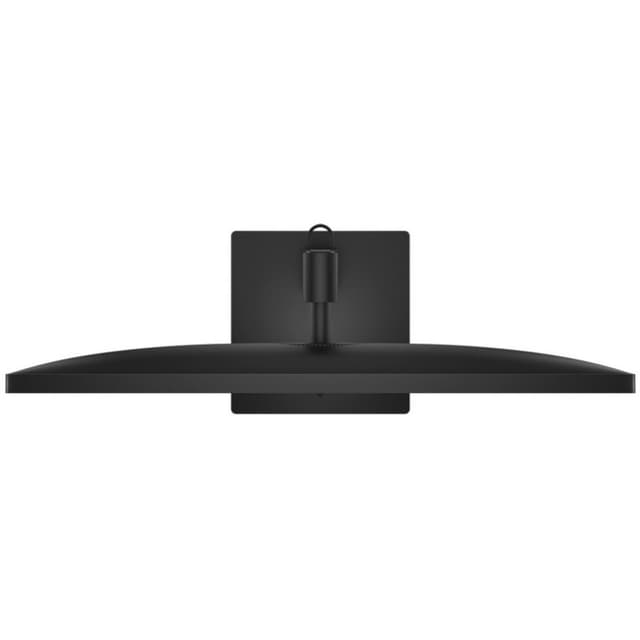 Detalle 1 de HP OMEN 27 G2 27" FHD 180Hz