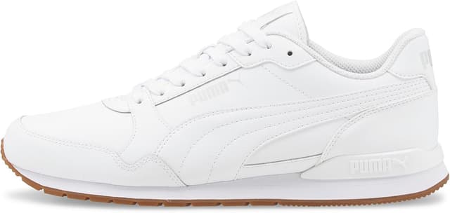 Thumbnail 5 de PUMA ST Runner v2 Unisex 42 EU zapatillas