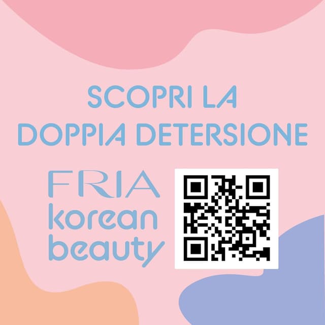 Thumbnail 3 de Fria Korean Beauty Mousse Detergente 150ml