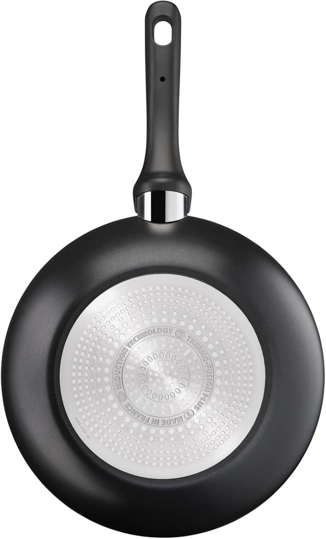 Thumbnail 1 de Tefal Unlimited On Wokpfanne Induktion 28 cm