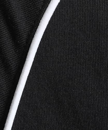 Thumbnail 6 de PUMA Camiseta Deportiva Unisex 1 unidad