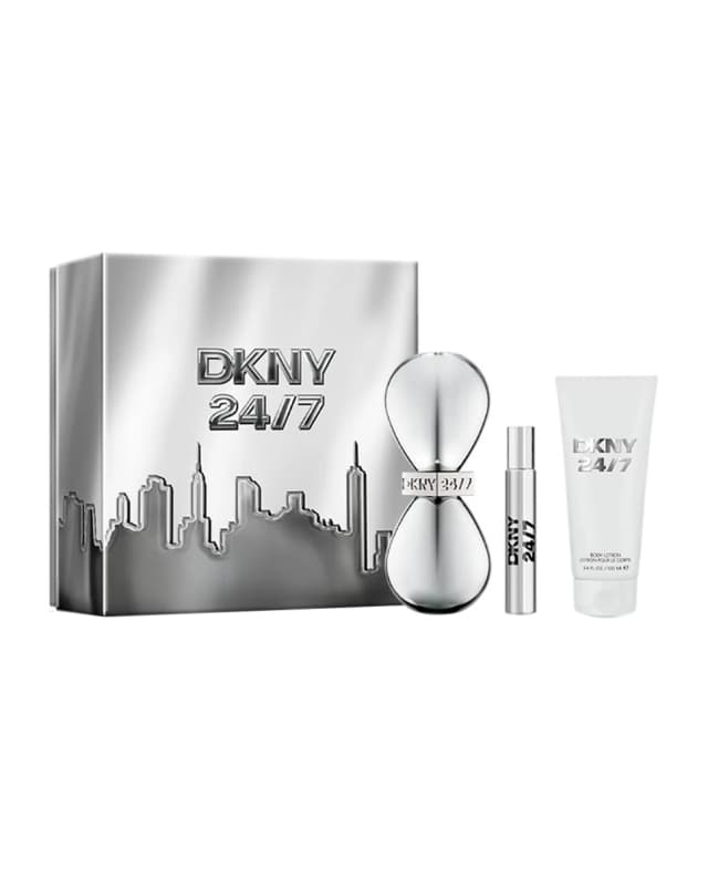 Imagen de DKNY 24/7 Estuche Eau de Parfum 215 ml en OfertitasTOP