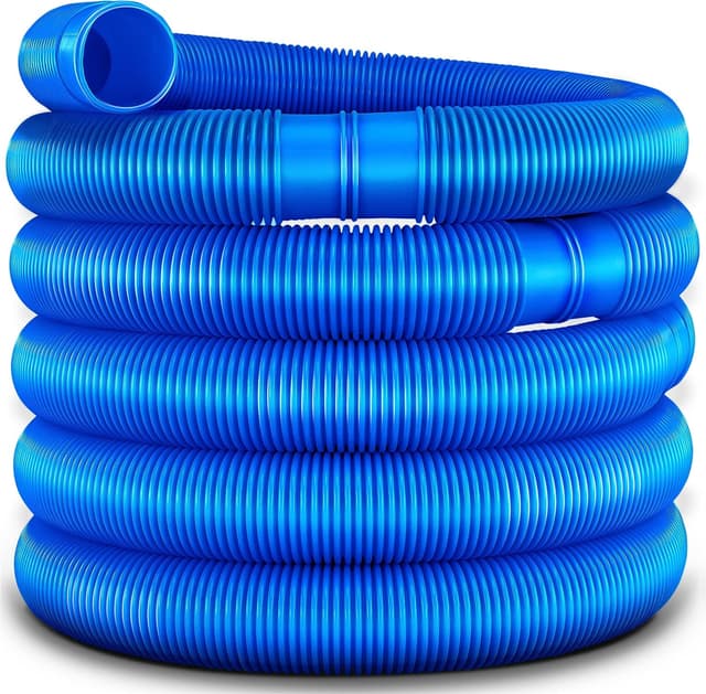 Imagen de Tillvex Tubo per Piscina 14m 32mm en OfertitasTOP