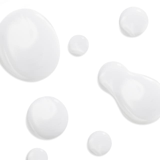 Detalle 2 de L'Oréal Paris Revitalift Hyaluron Sofort Effekt Serum (Anti-Aging) mit Hyaluronsäure & Pro-Elastin, 30 ml – Packung mit 2