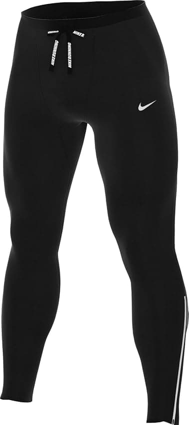 Detalle de Nike CZ8830-010 Leggings Tight XL, 1 unidad