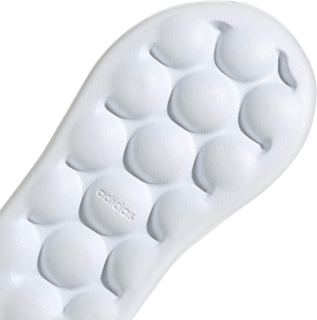 Thumbnail 3 de adidas Grand Court 2.0 19 EU zapatillas bebé