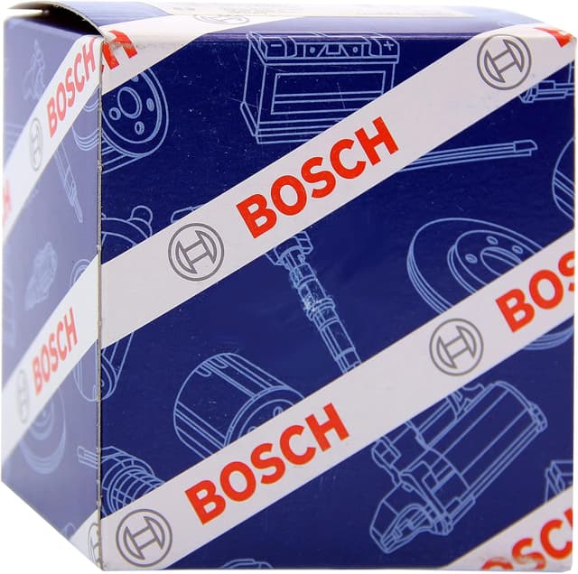 Thumbnail 5 de Bosch 0392023004 Elettropompa acqua 💧