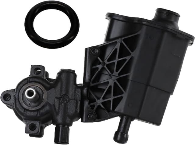 Imagen de Cardone 96-7853 Power Steering Unit 🛠en OfertitasTOP
