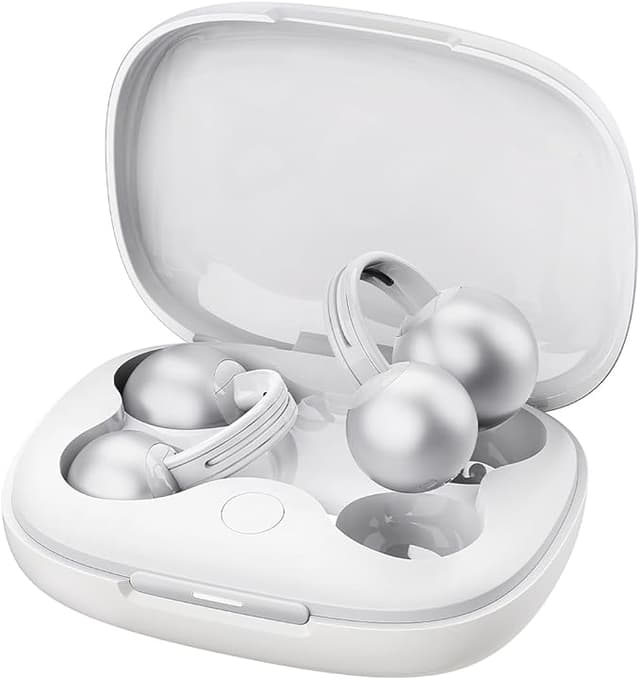 Imagen de mojawa StarClip Auriculares Inalámbricos Deportivos en OfertitasTOP