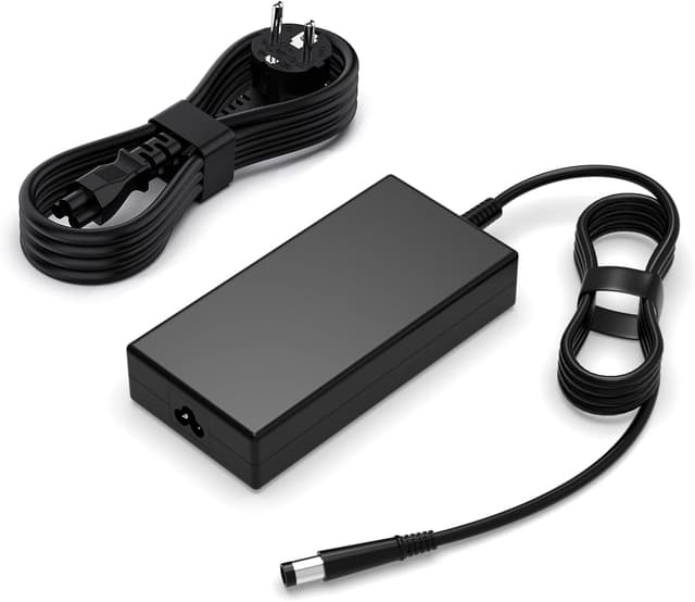 Imagen de Chargeur 180 W Dell Station d’accueil en OfertitasTOP