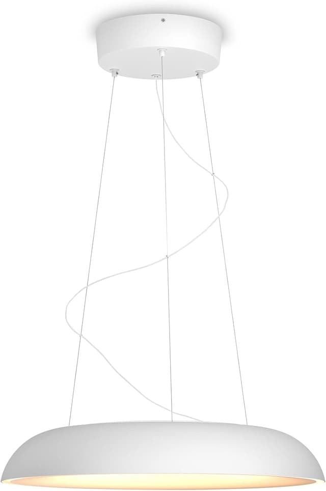 Thumbnail 1 de Philips Hue Amaze – Lámpara Colgante Inteligente