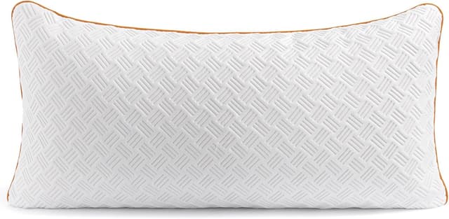 Thumbnail 6 de Twirest Kopfkissen 40x80cm Memory Foam