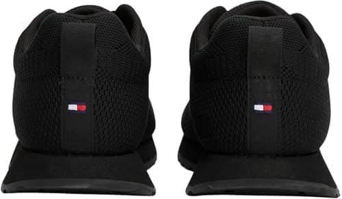 Thumbnail 1 de Tommy Hilfiger Runner Sneaker zapatillas 44