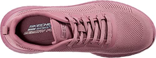 Thumbnail 5 de Skechers Bobs Squad Chaos Face Off, Zapatillas mujer 37 EU