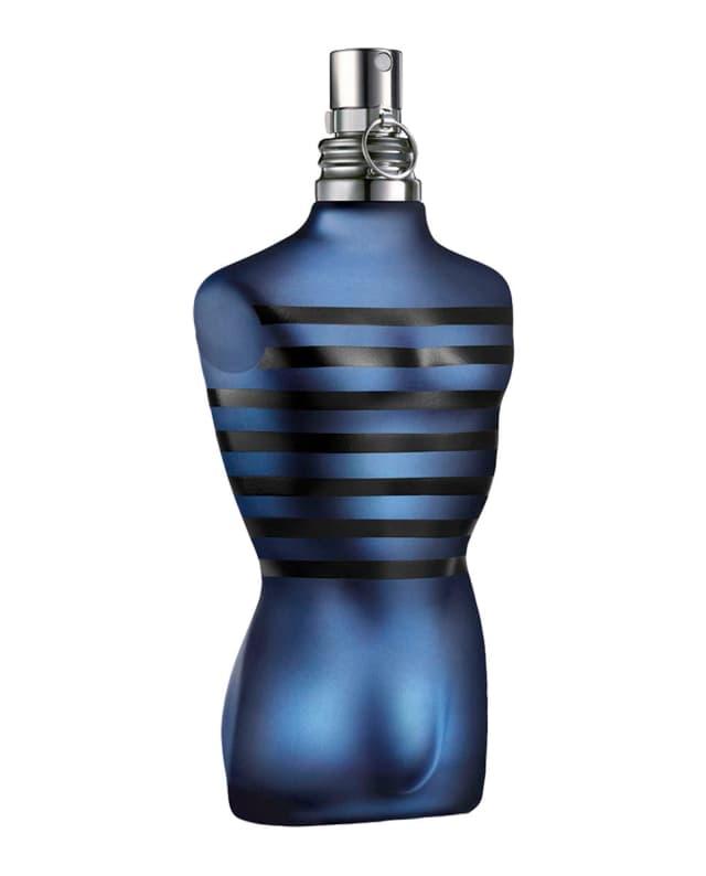 Imagen de Jean Paul Gaultier Le Mâle Ultra 75 ml perfume en OfertitasTOP