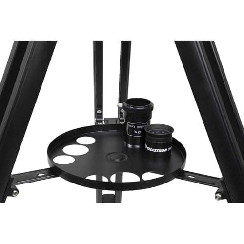 Thumbnail 7 de Celestron StarSense Explorer LT 70AZ — Telescopio 70 mm