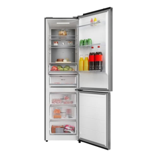 Detalle 2 de Teka RBF 68670 SS 373 L