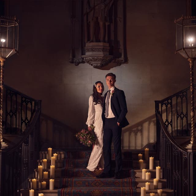 Detalle de Sony HVL‑F60RM2 flash externo inalámbrico