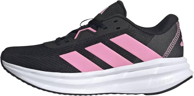Imagen de adidas Galaxy 7 Zapatillas mujer 39⅓ 🏃♀ en OfertitasTOP