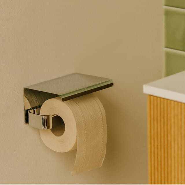 Thumbnail 2 de Cosmic Portarrollos con tapa Line — 1 unidad