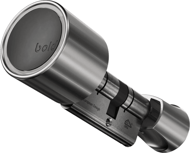 Imagen de Bold Elite Smart Lock SX33 🗝 en OfertitasTOP