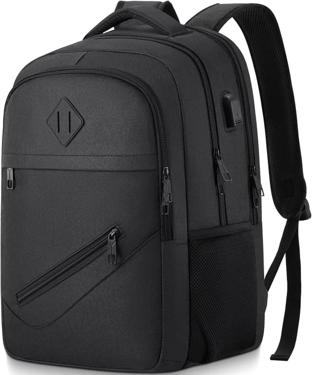 Imagen de BIKROD Rucksack 20–35 L Universell en OfertitasTOP