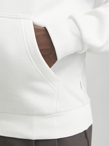 Thumbnail 4 de JACK & JONES JJEBRADLEY Sudadera M