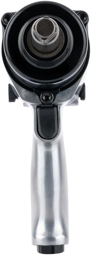 Thumbnail 5 de Ingersoll-Rand 231HA-2 600 ft-lb Impact Wrench