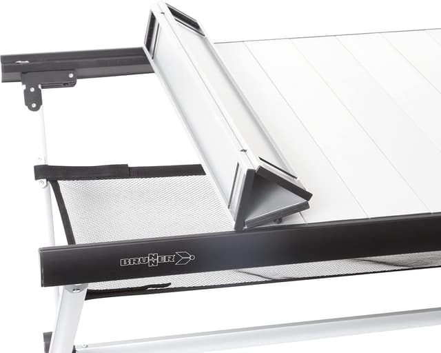 Thumbnail 8 de Brunner 0406091N Accelerate - Mesa Móvil para tu Comodidad 🚀