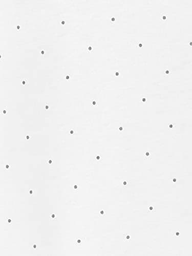 Thumbnail 3 de Simple Joys by Carter's Chaleco 0 meses - pack 4 👶