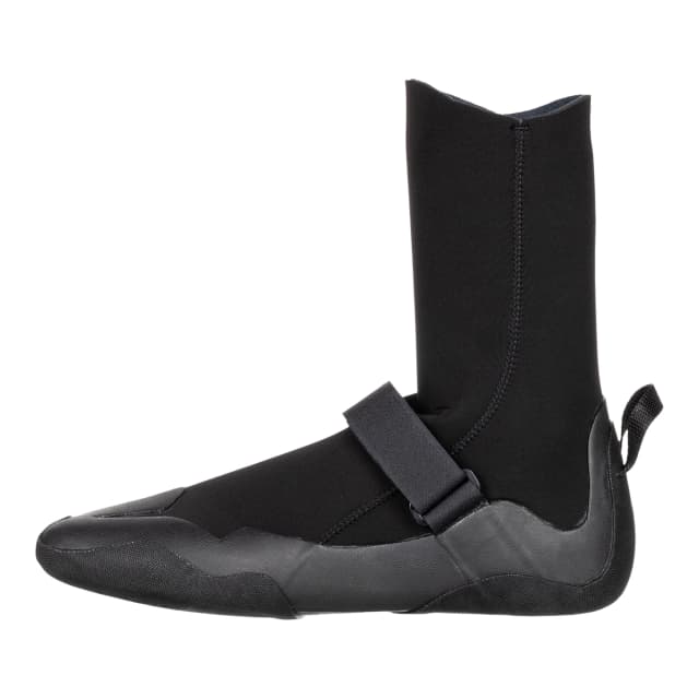 Thumbnail 2 de Quiksilver Escarpines 3mm Everyday Sessions