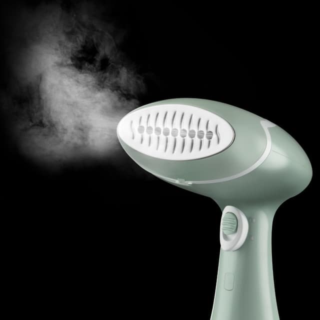 Thumbnail 2 de Russell Hobbs Steam Genie Essential 1600 W