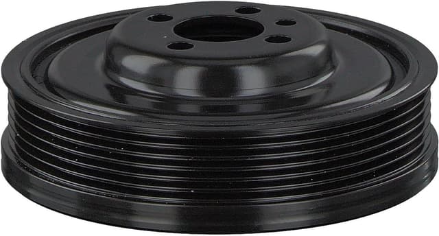 Thumbnail 2 de Febi bilstein 26874 Poulie de vilebrequin