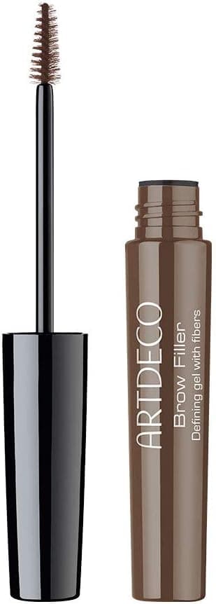 Detalle de Artdeco Brow Filler Gel 6 Soft brunette
