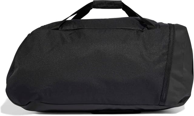 Detalle 2 de adidas Essentials 3-Stripes Duffel Bag L