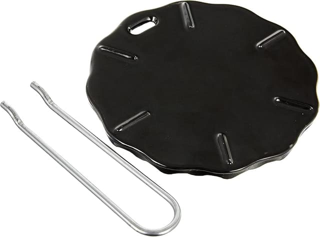 Thumbnail 4 de ILSA Reductor de gas hierro fundido 12 Ø