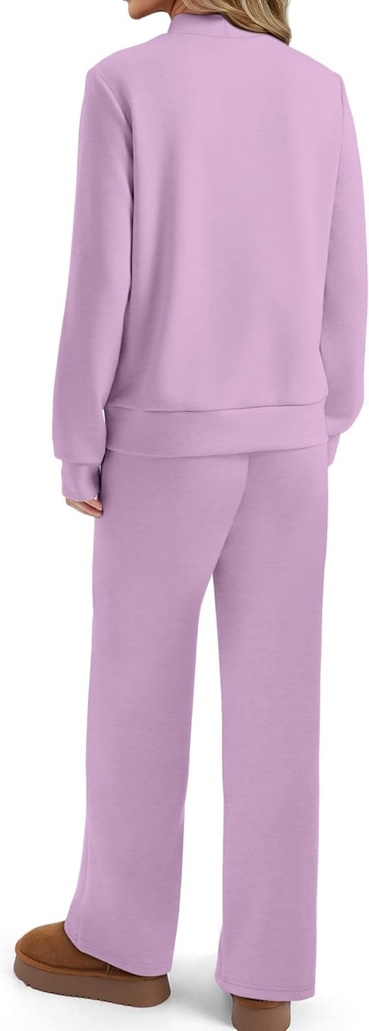 Thumbnail 4 de Sampeel Two Piece Set XS-2XL